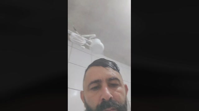 Pitdarola  28-06-2022